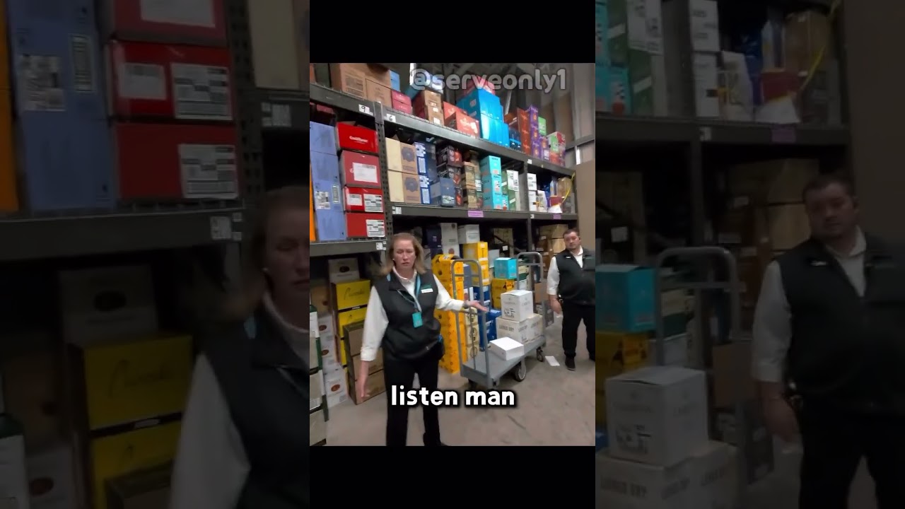 Вид от первого лица, как муха на стене 🪰 . . #explorepage #prank #explore #litbubba #viral