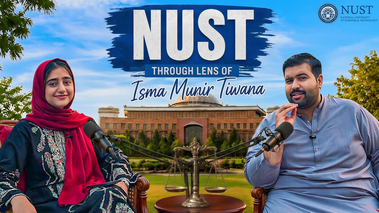 Is NUST Law School worth it?