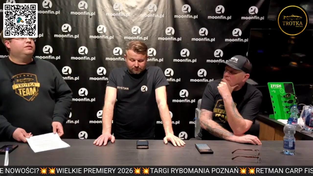 Super Method Masters 2026
