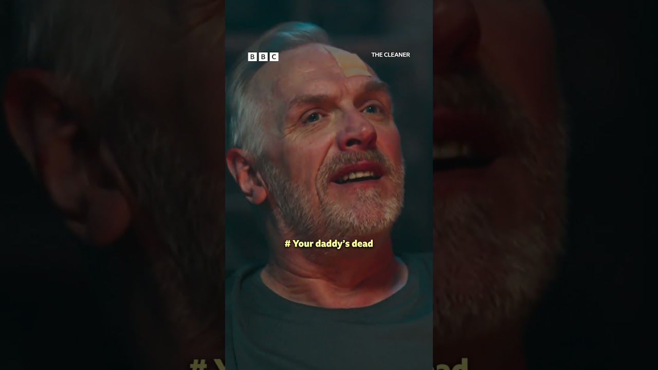 the vibes we bring to the function tbh 😅 #funnypartscomedy #gregdavies #conlethhill