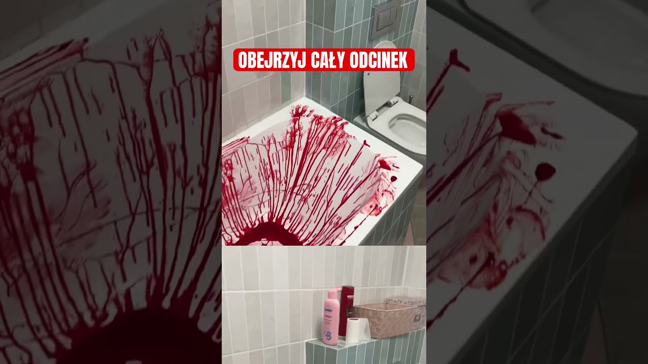 MOJE URODZINY ZOSTAŁY ZNISZCZONE!