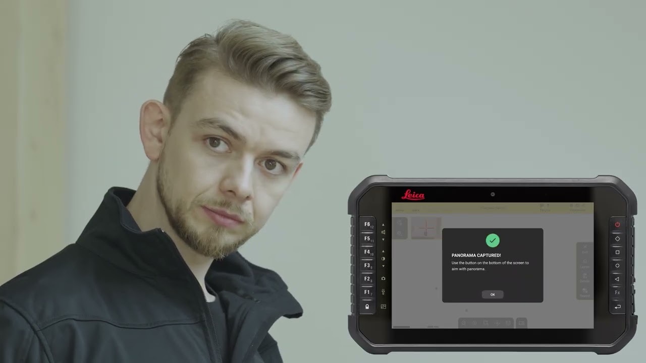 10 Jak se přemístit