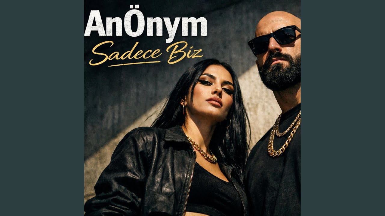 Sadece Biz