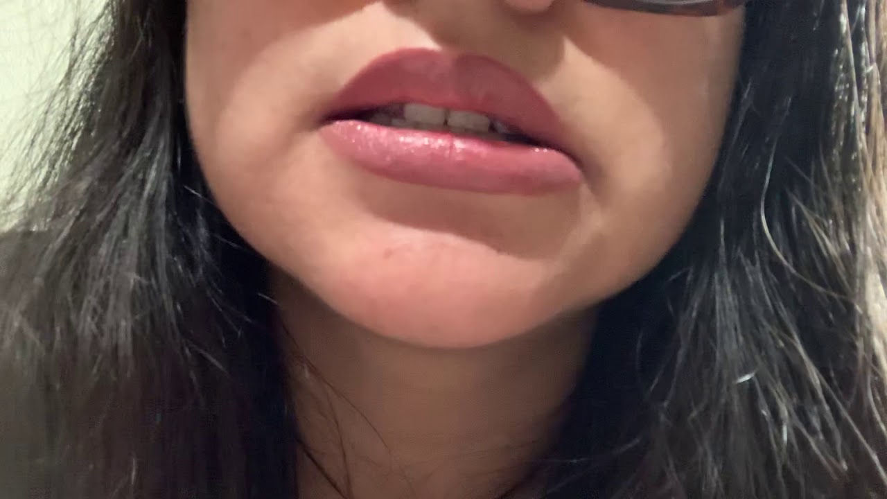 What is ASMR 🤔 ?