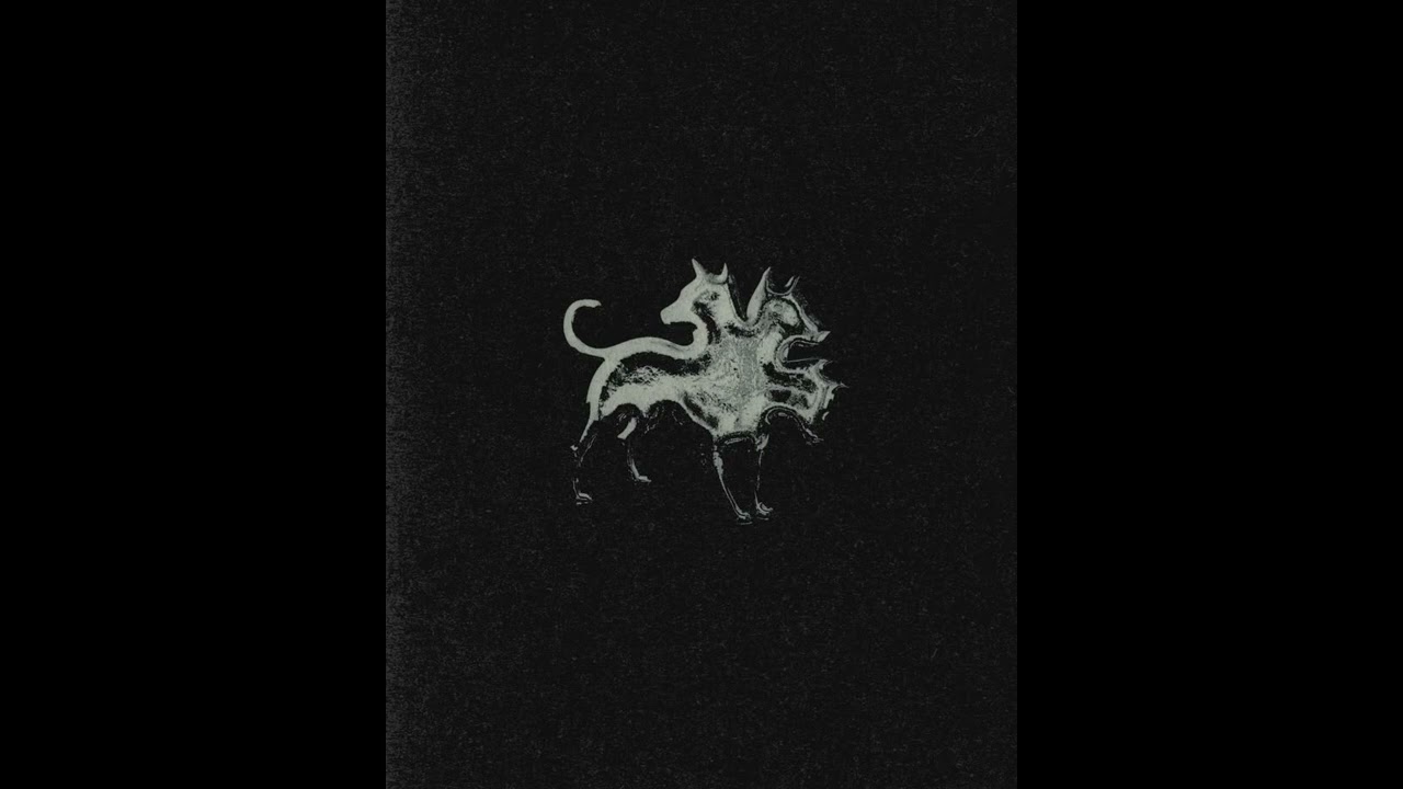 Drake Type Beat - Dimension