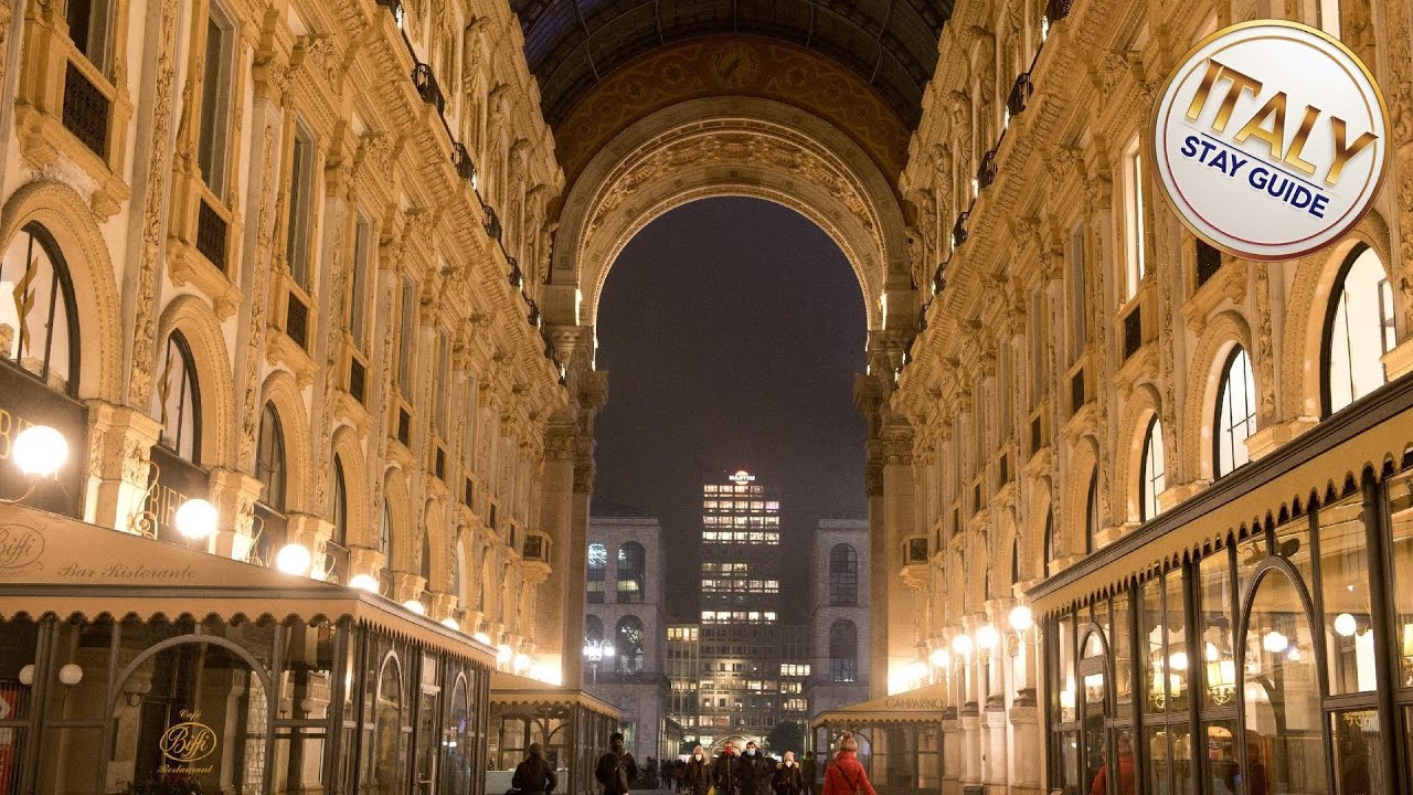 Duomo Hotel & Apartments Milano | Milan, Italy | Hotel Review 🛏️