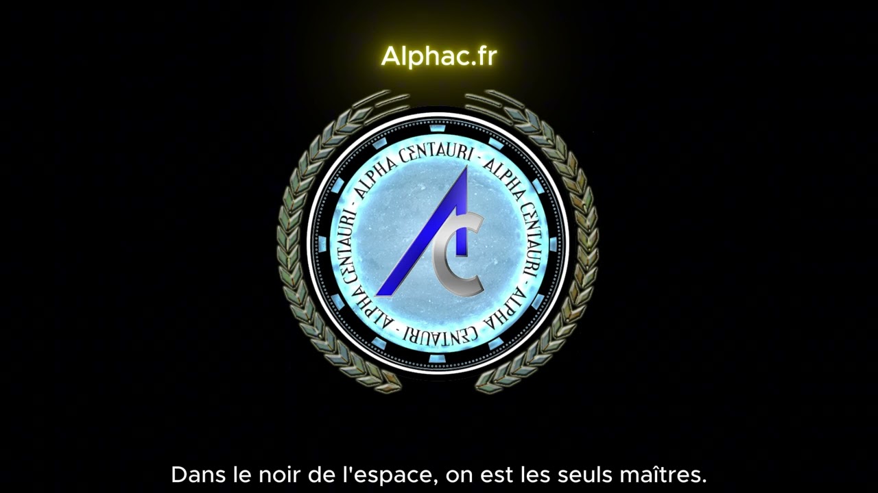 Alphac.fr