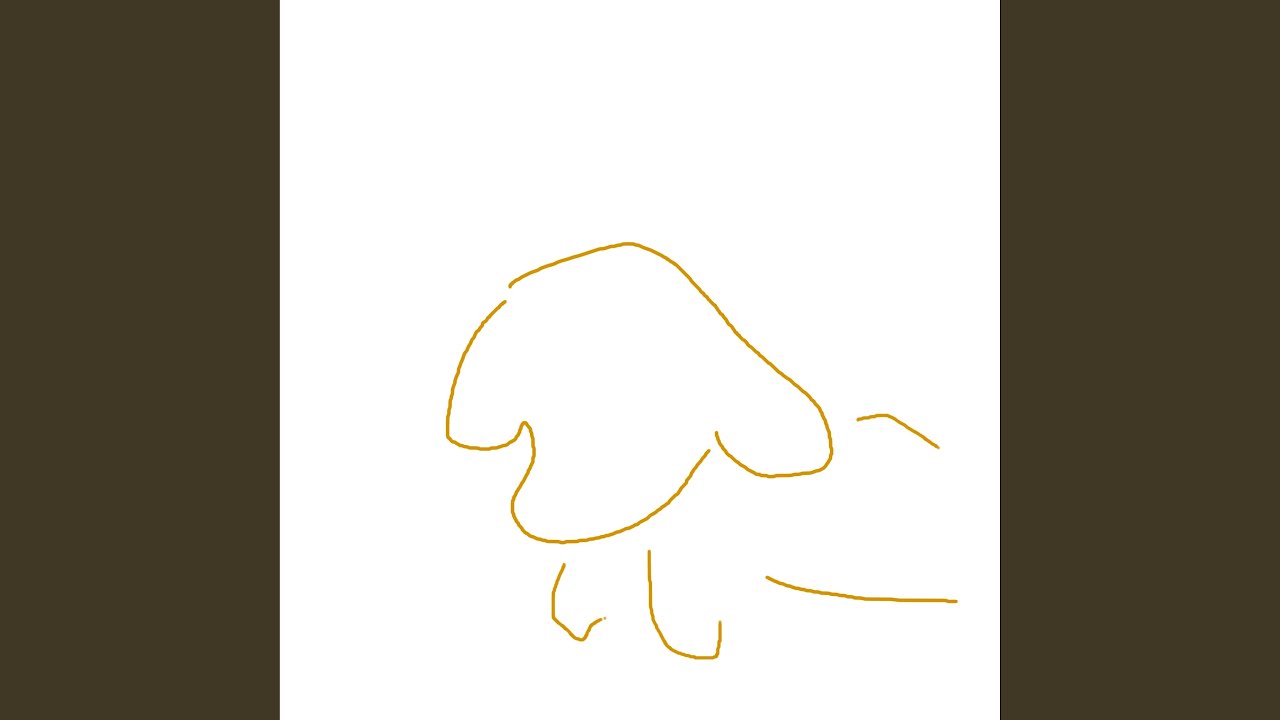 犬との旅