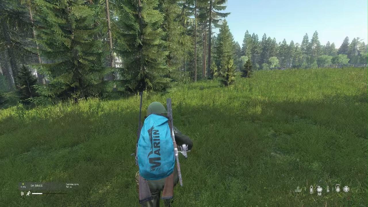 DayZ_20260218163429