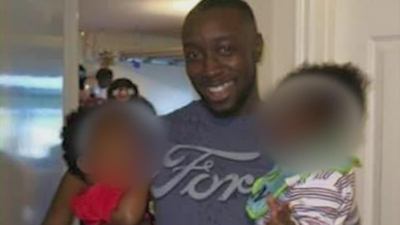 HCSO: Innocent neighbor killed by residents out for revenge; 4 family members charged