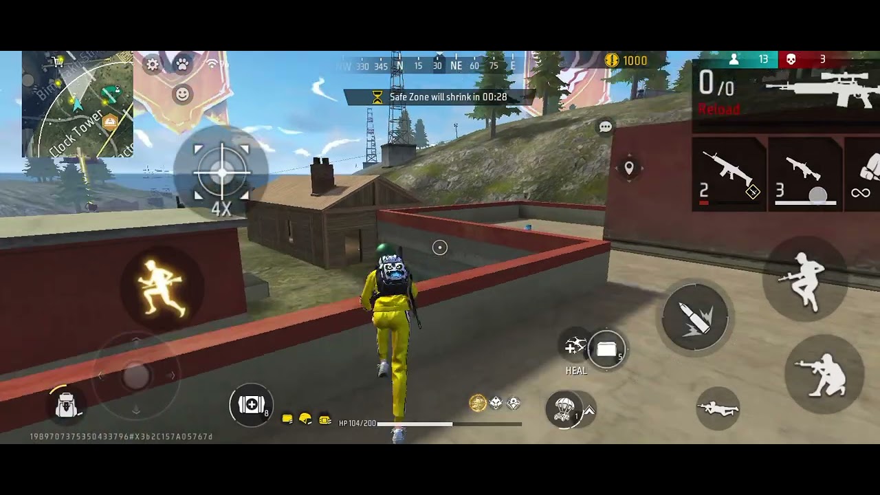 Like subscribe follow free fire ki King 👑💪😡🤬