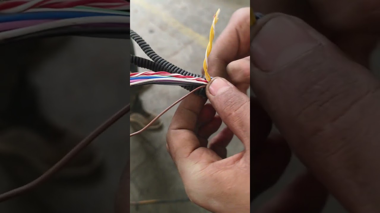 FORCE TRAVELLER BS6.2 Pickup Drop Without ERROR CODES