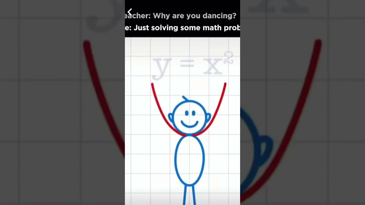 Math this year 😪 #mathematics #school #shortsfeed #edit #fypシ