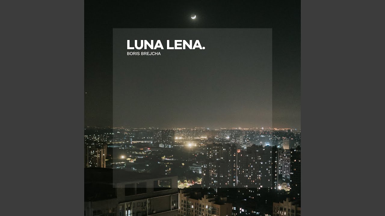 Luna Lena
