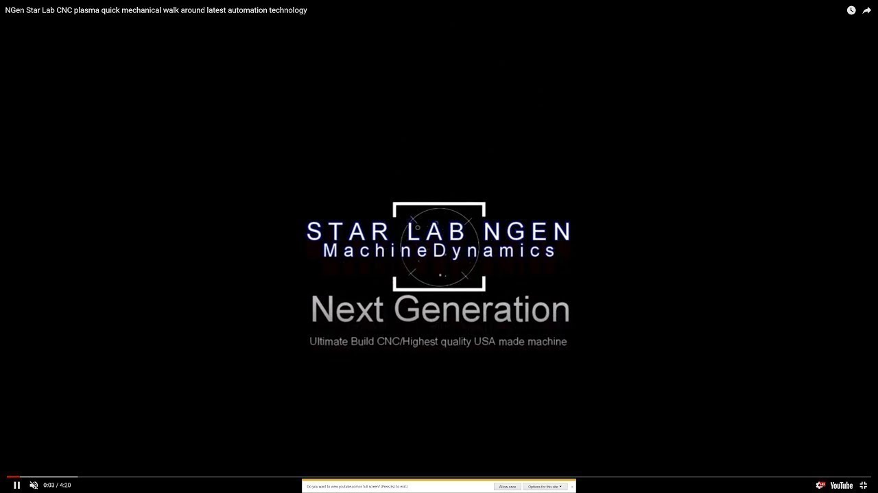 Qcad Professional Interface and Cuttable Text creation StarLabCNC.com