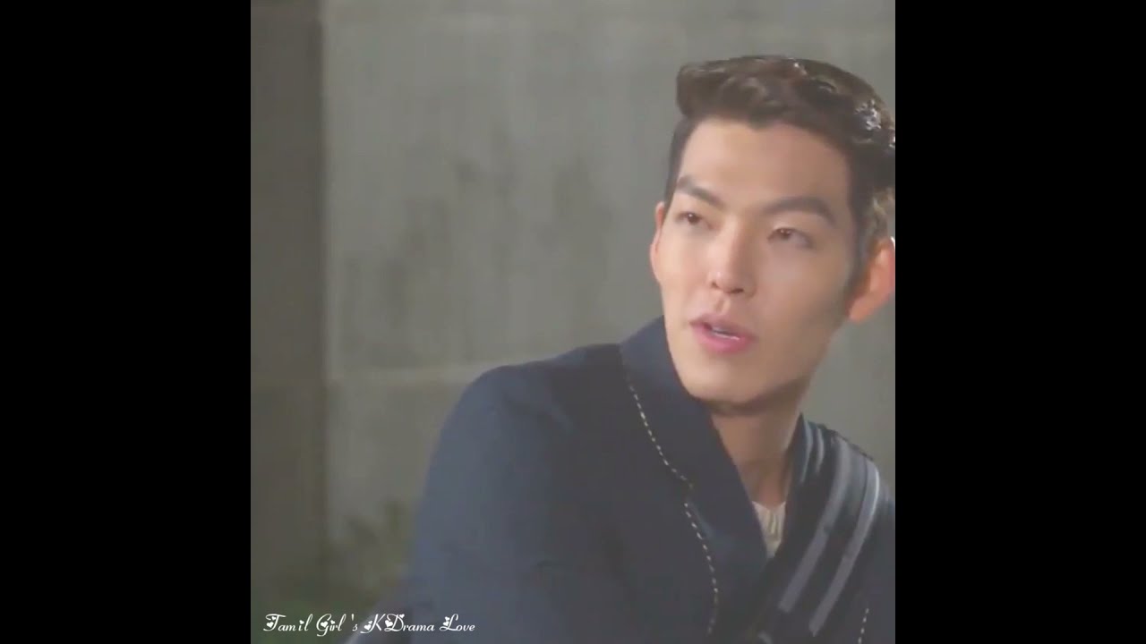 The Heirs Korean Drama 💜Tamil Edit 💕....Subscriber's Request 🤗