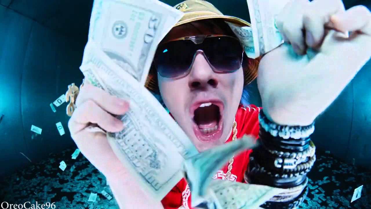 5 Seconds Of Summer Funny&Cute Moments 70