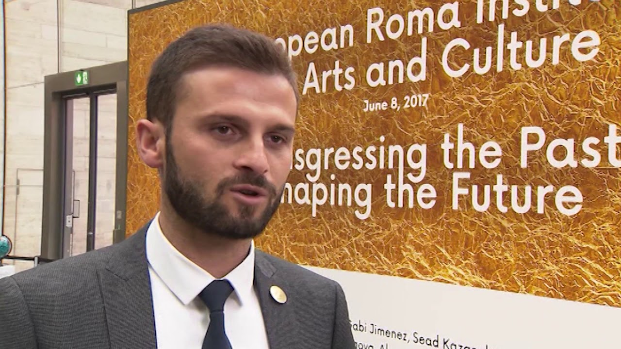 SEAD KAZANXHIU