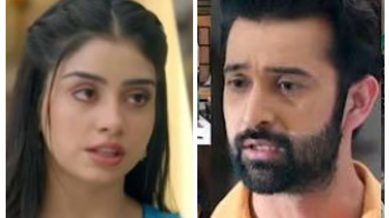 JHANAK | 8 FEBRUARY 2026 TODAY FULL STORY EPISODE 809 | ADITI WARNS RISHI | UPCOMING