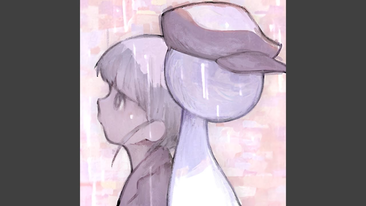 Post-Script (Piano Version)