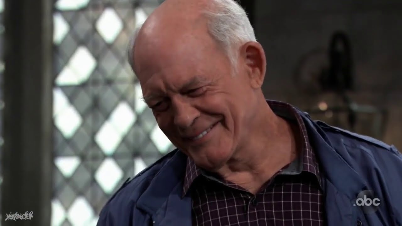 GH: 10/8/20 - Mike’s Funeral Part 12/12