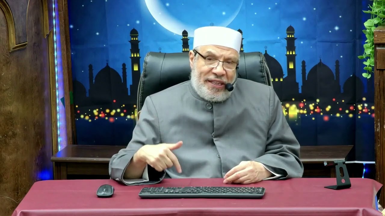 شراء مصادرات الجمارك/يوم الخميس (2-5-2024م )