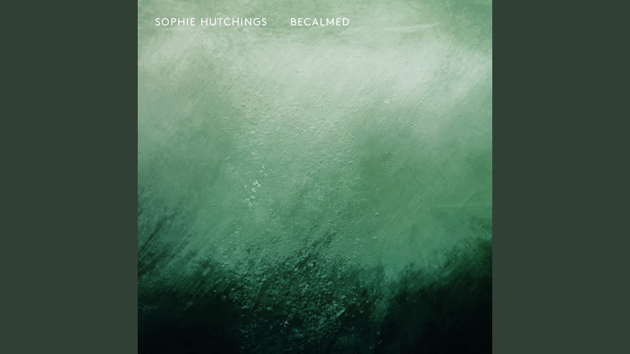 Hutchings: Seventeen