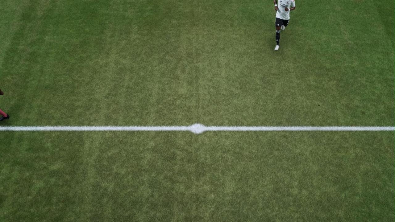 EA SPORTS FC 26_BJK 0-3 GS SÜPER LIG DERBI