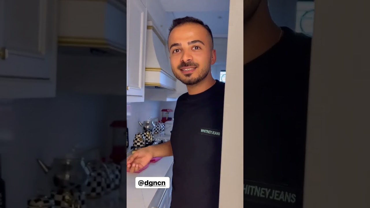 #kadirezildi Nerden aldın kaç para. #doğancan #instagram #fenomen