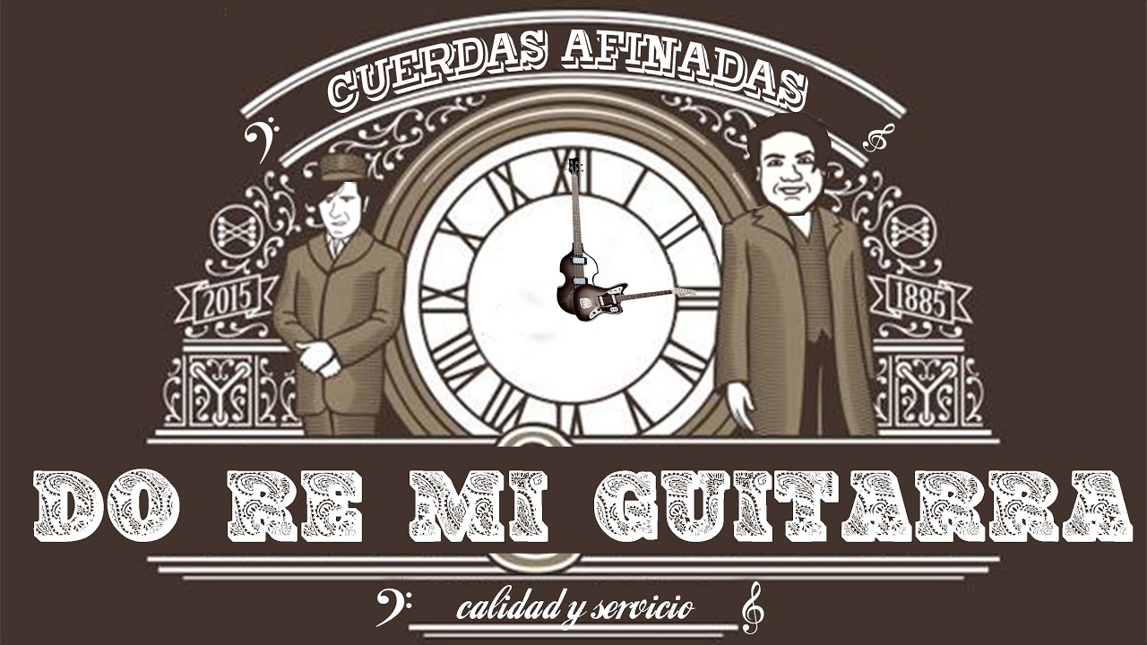 Reparando BOSS GT-6