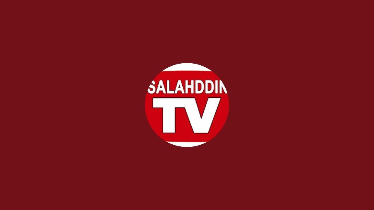 مع فضيلة الشيخ أحمد عبد الرزاق صلاة العشاء و التراويح بينهم استراحة ايمانية