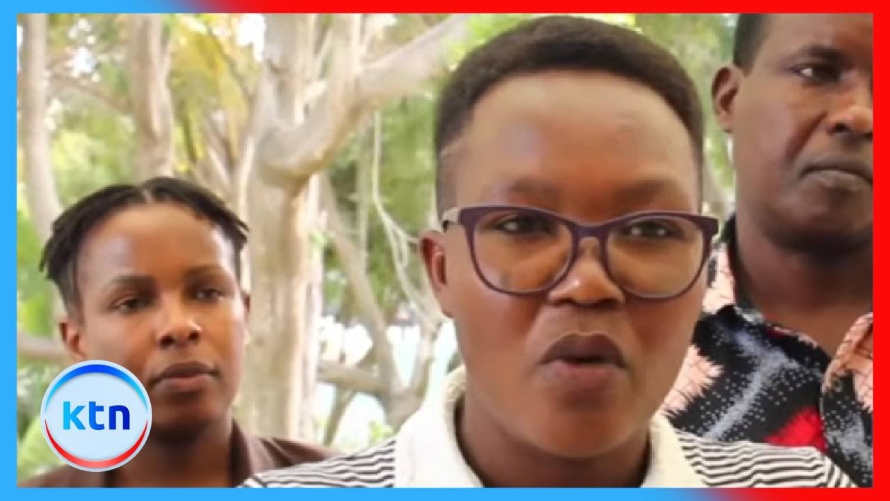 Hate speech alert: NCIC warns of online hate speech, social media under scrutiny as 2027 nears