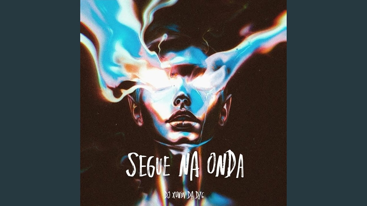 Onda submersa