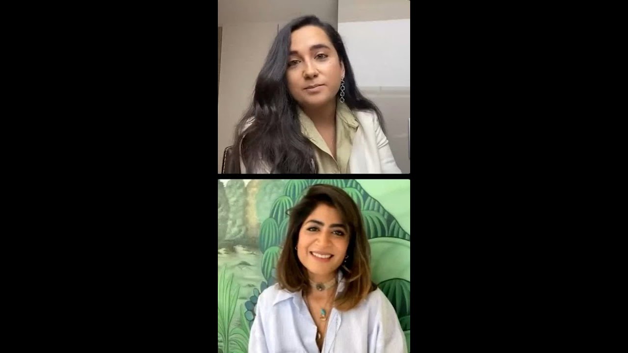 How to Style: Modern-day Heirlooms | Vogue India x Natural Diamond Council Diamond Festival