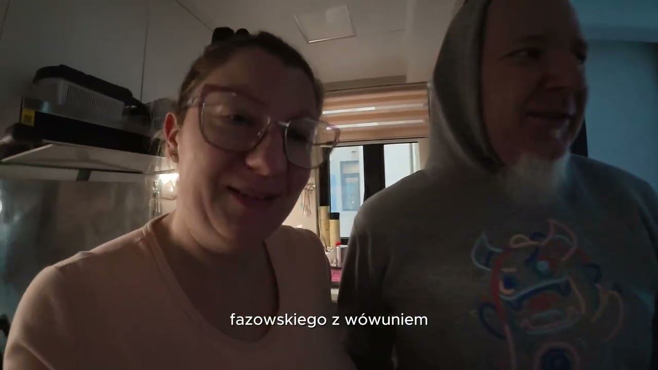 Moje codzienne chińskie zakupy spożywcze, co kupuję i ile płacę. Wypad do nowego centrum handlowego.
