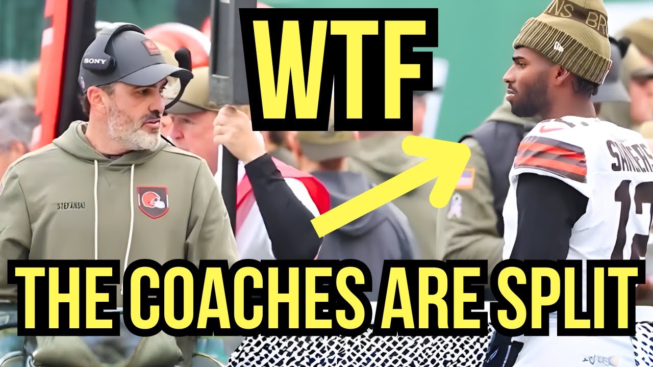 Шедер Сандерс СКОРО НАЧНЕТ, так как Стефански ПОТЕРЯЛ своих сотрудников, а Диллон Гэбриел ВСЕ ВРЕ...