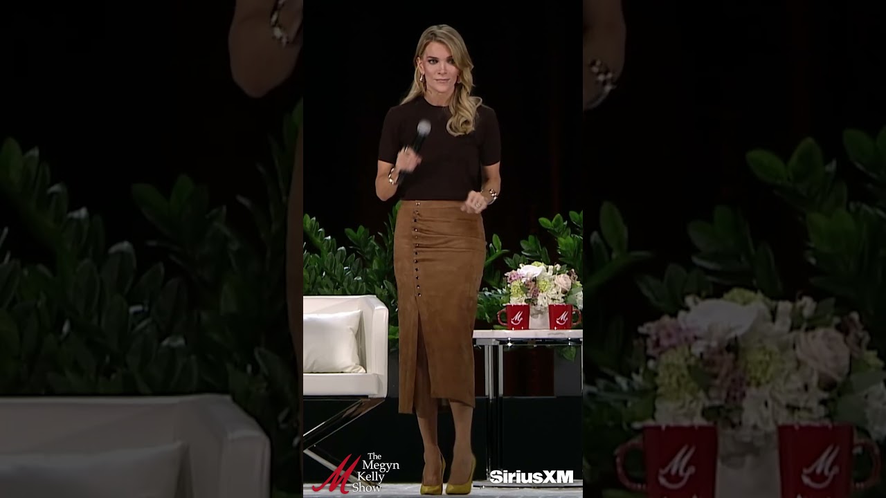 Jimmy Kimmel's Wife Wants to 