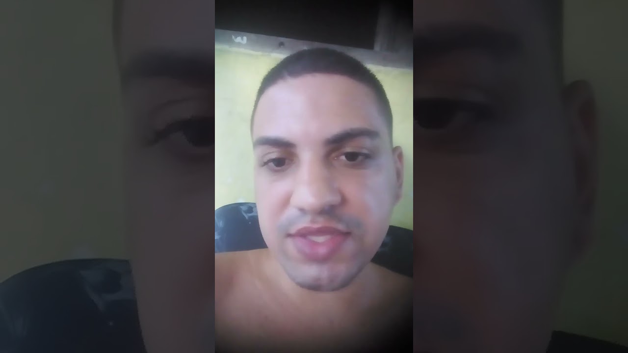 @governodors#&lrm;governodors&nbsp;