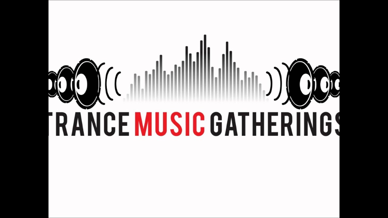 In Search Of Sunrise 10 Mix Competition