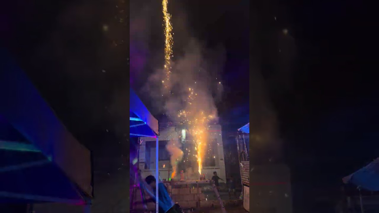 HAPPY NEW YEAR “Welcome 2026”