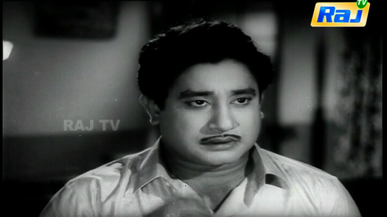 Nitham Nitham Songs HD-Bandha Pasam