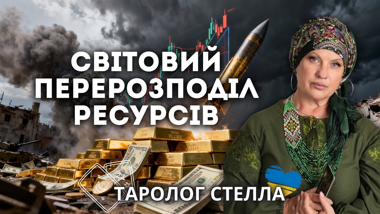 ПЕРЕМОВИНИ СКАСОВАНО, УКРАЇНА СТАЄ ДЖЕРЕЛОМ ВІЙСЬКОВИХ ТЕХНОЛОГІЙ.