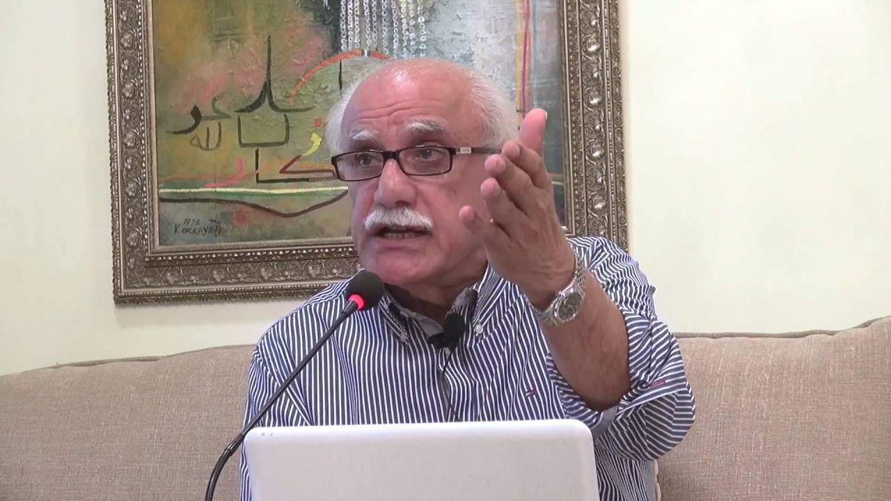 بدايات الطب في البحرين