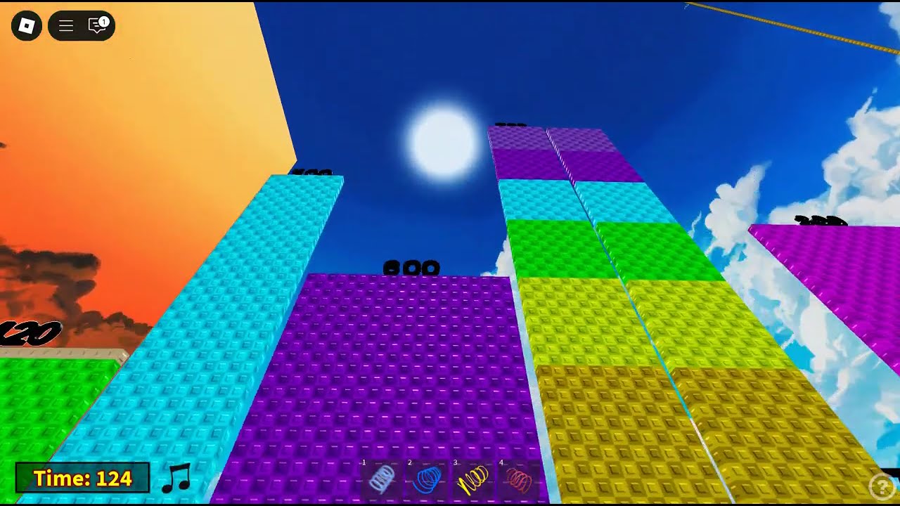 ''Negative Numbers'' into ''Big Numbers''