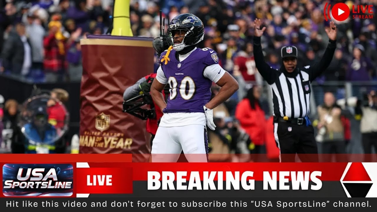 12 Fantasy Football Sleepers to WIN Your Week! (Week 15)। USA SportsLine