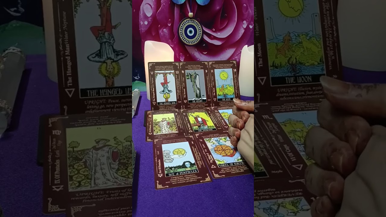 🕉️🪷🪔ಬೆಳಕಾಗಿ ನಿಲ್ಲುತ್ತೀರಾ🪔ಶ್ರಮಕ್ಕೆತಕ್ಕಫಲ💰!ಸಿದ್ದಿಒಲಿದಿದೆ 🙌🏼🎁✋🏼ಮುಟ್ಟಿದೆಲ್ಲಚಿನ್ನ🪙ಕರ್ಮದ ಚಕ್ರ ತಿರುಗಿದೆ ⚖️🛞