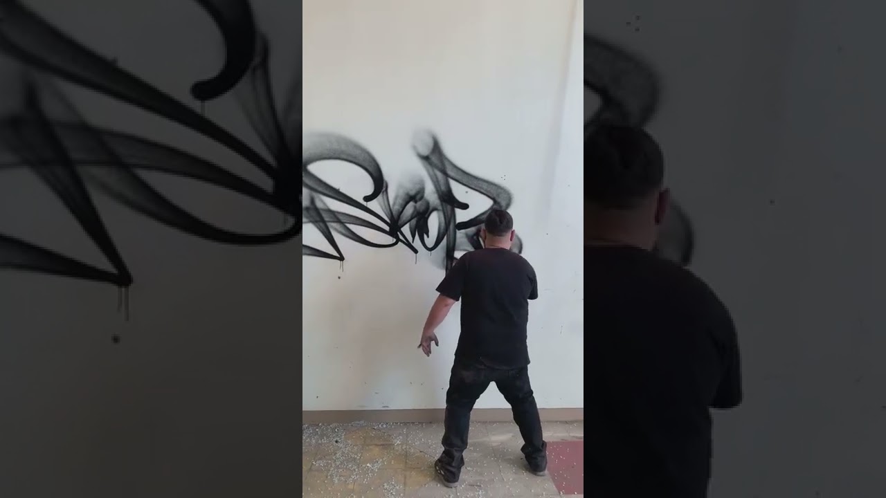 graffiti fatcap #graffiti #graffiti2022 #graffitiart #graffitilife #fatcap