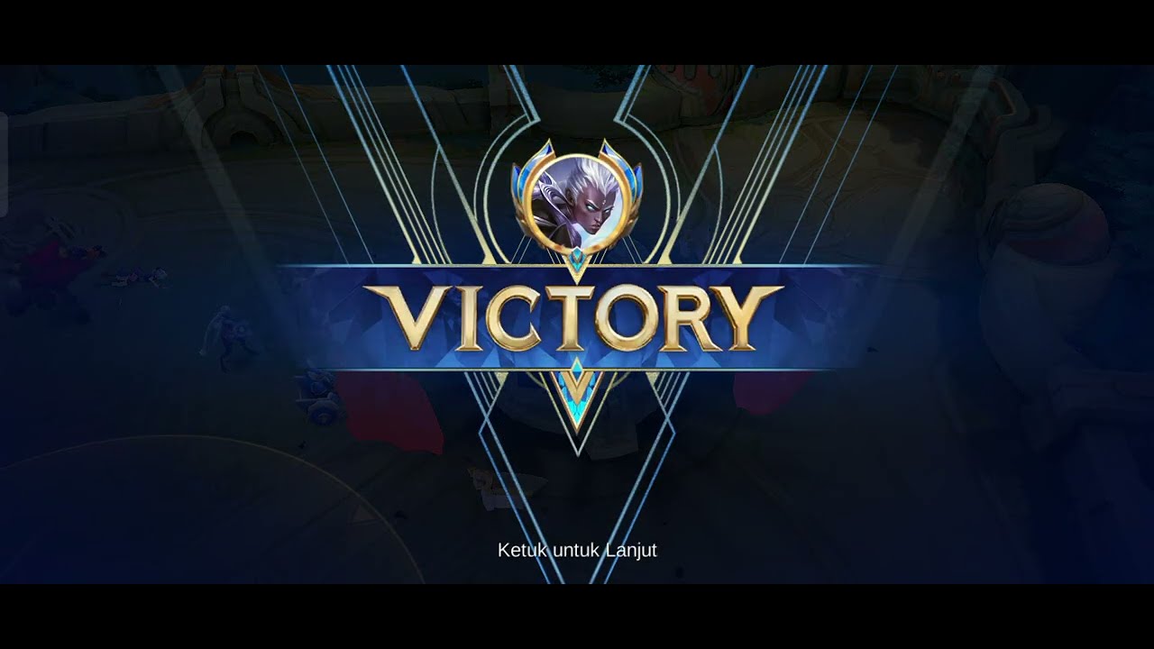 Kairi game play on Sunday afternoon @gameguides-v8v 