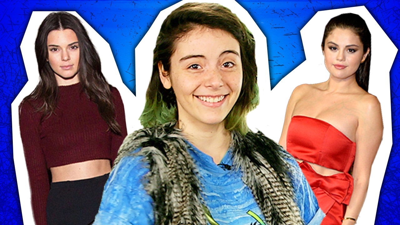 How Do Fashion Trends Start?
