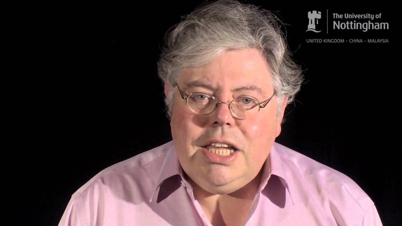 Reading Medieval Theologians from Anselm to Ockham with Tom O'Loughlin